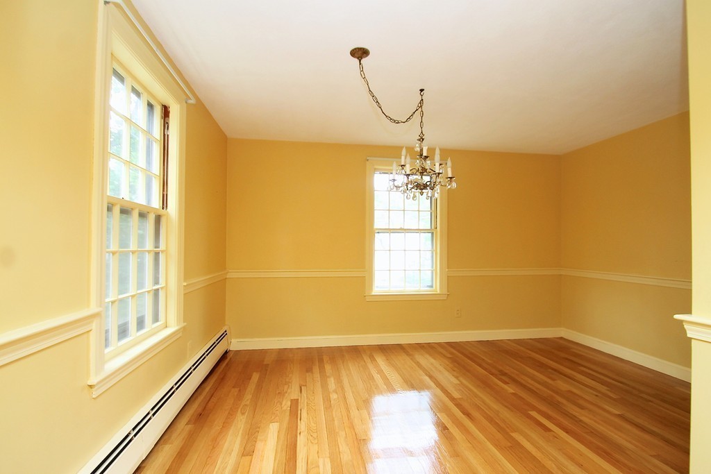 32 Maple Ridge Road Reading, MA 01867 - Photo 10 of 30