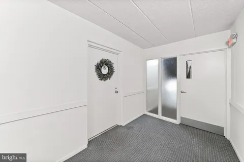 $295,000 | 520 North Lemon Street, Unit F6, Media, PA 19063