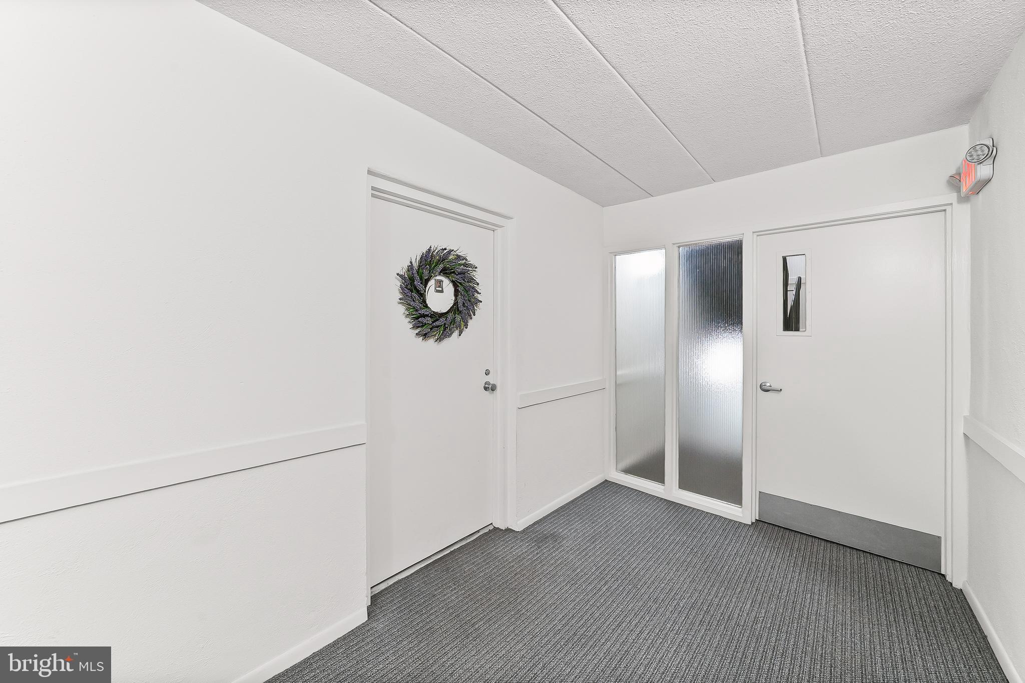 520 North Lemon Street, Unit F6 Media, PA 19063 - Photo 21 of 31