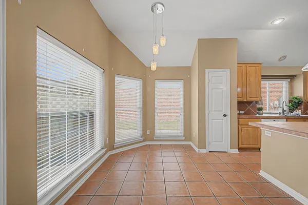 $425,000 | 13503 Mt Airy Drive, Cypress, TX 77429