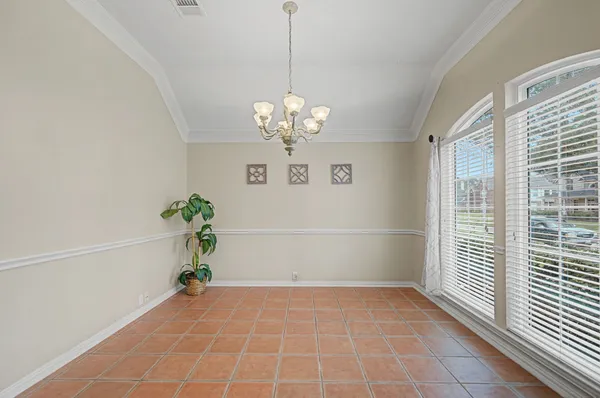 $425,000 | 13503 Mt Airy Drive, Cypress, TX 77429