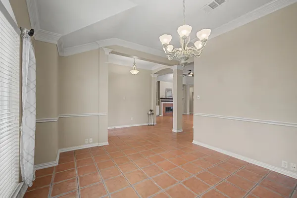 $425,000 | 13503 Mt Airy Drive, Cypress, TX 77429