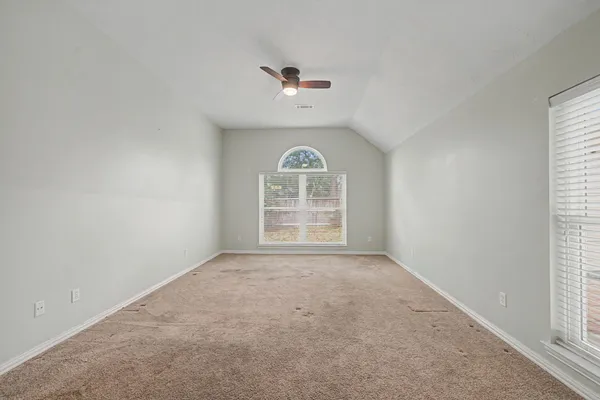 $425,000 | 13503 Mt Airy Drive, Cypress, TX 77429