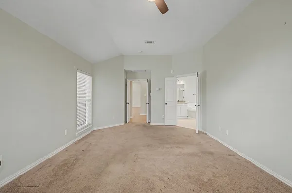 $425,000 | 13503 Mt Airy Drive, Cypress, TX 77429
