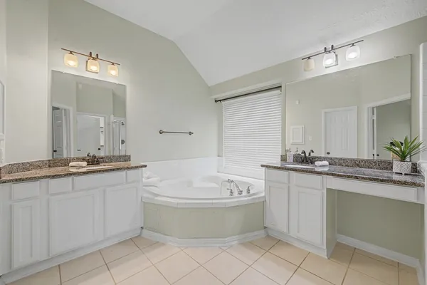 $425,000 | 13503 Mt Airy Drive, Cypress, TX 77429