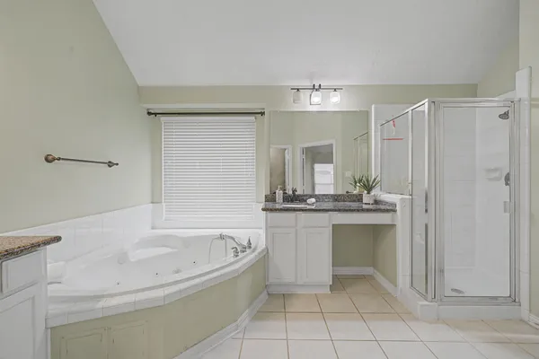 $425,000 | 13503 Mt Airy Drive, Cypress, TX 77429