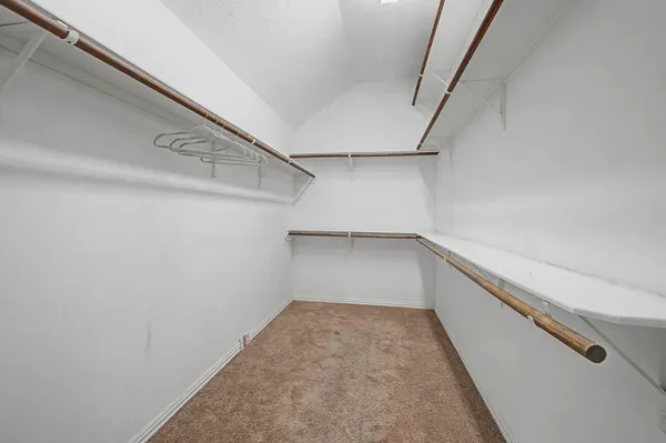 $425,000 | 13503 Mt Airy Drive, Cypress, TX 77429