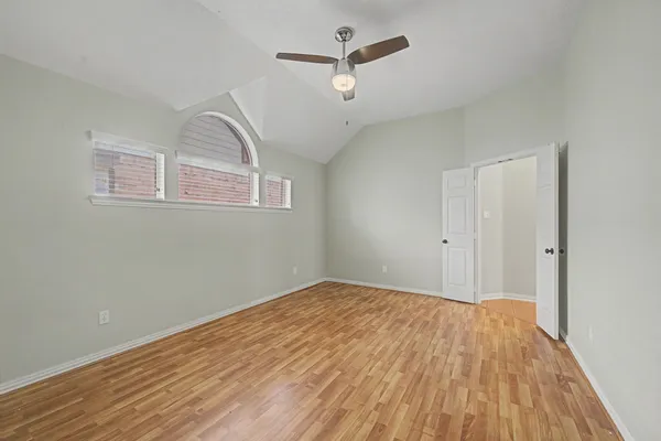 $425,000 | 13503 Mt Airy Drive, Cypress, TX 77429