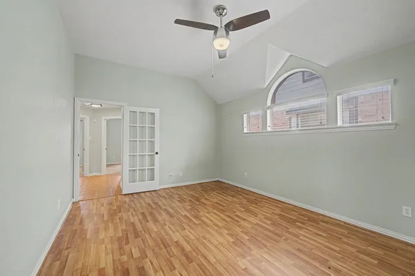 $425,000 | 13503 Mt Airy Drive, Cypress, TX 77429