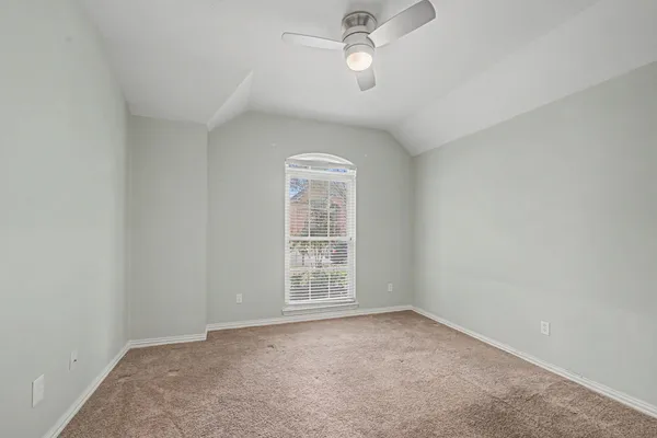 $425,000 | 13503 Mt Airy Drive, Cypress, TX 77429