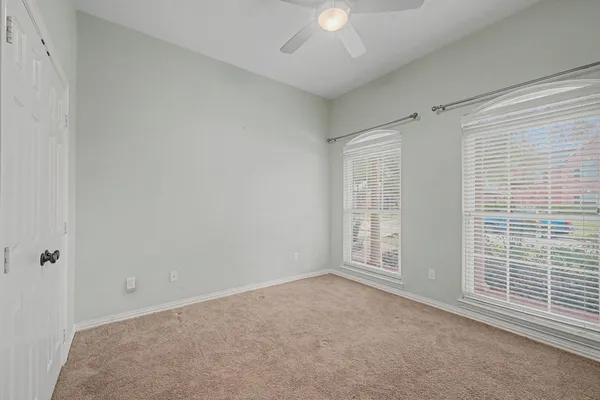 $425,000 | 13503 Mt Airy Drive, Cypress, TX 77429