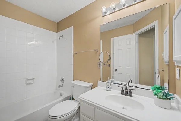 $425,000 | 13503 Mt Airy Drive, Cypress, TX 77429