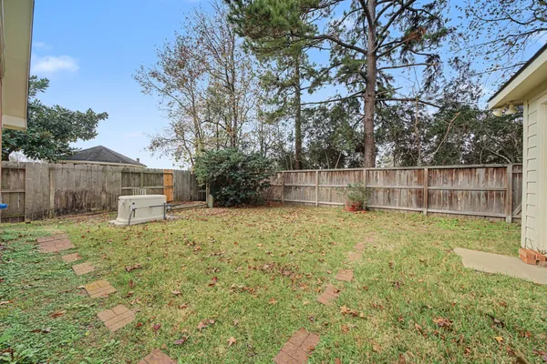 $425,000 | 13503 Mt Airy Drive, Cypress, TX 77429
