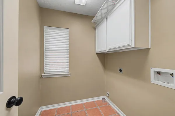 $425,000 | 13503 Mt Airy Drive, Cypress, TX 77429