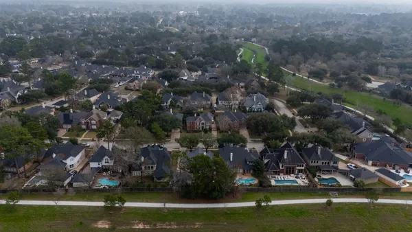 $425,000 | 13503 Mt Airy Drive, Cypress, TX 77429