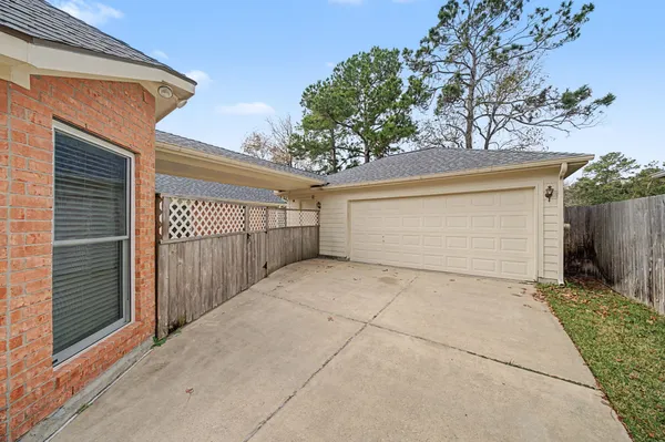 $425,000 | 13503 Mt Airy Drive, Cypress, TX 77429