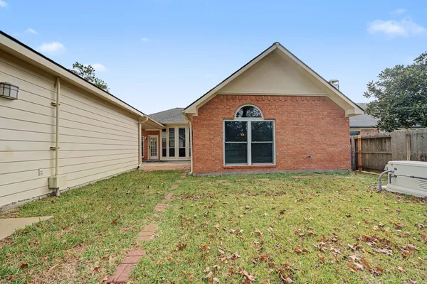 $425,000 | 13503 Mt Airy Drive, Cypress, TX 77429