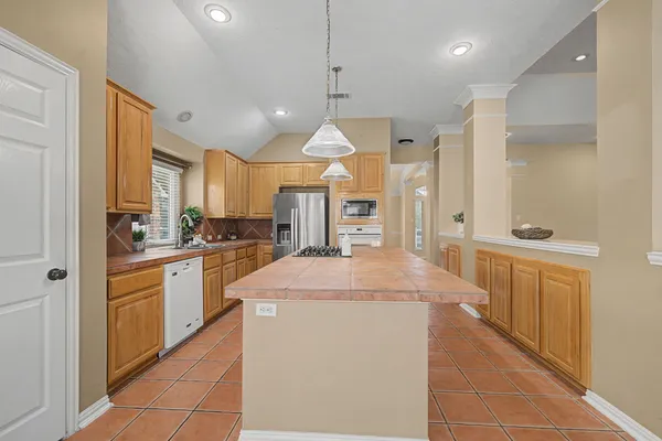 $425,000 | 13503 Mt Airy Drive, Cypress, TX 77429
