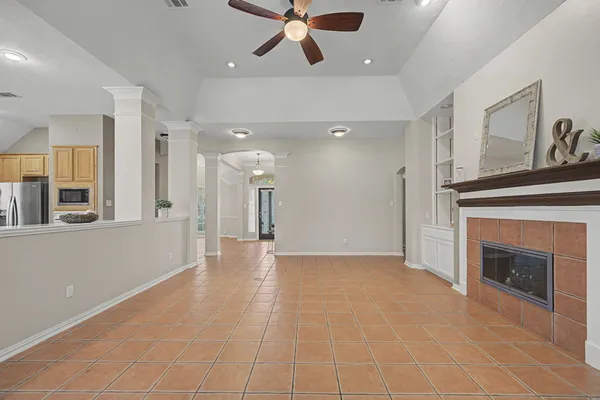 $425,000 | 13503 Mt Airy Drive, Cypress, TX 77429
