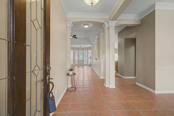 $425,000 | 13503 Mt Airy Drive, Cypress, TX 77429