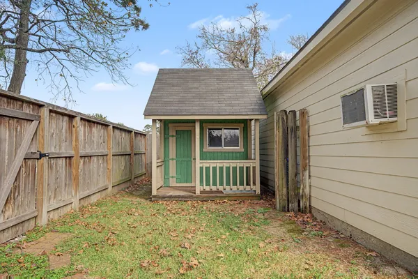 $425,000 | 13503 Mt Airy Drive, Cypress, TX 77429