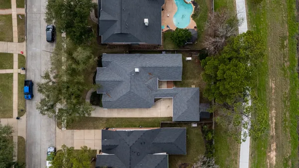 $425,000 | 13503 Mt Airy Drive, Cypress, TX 77429