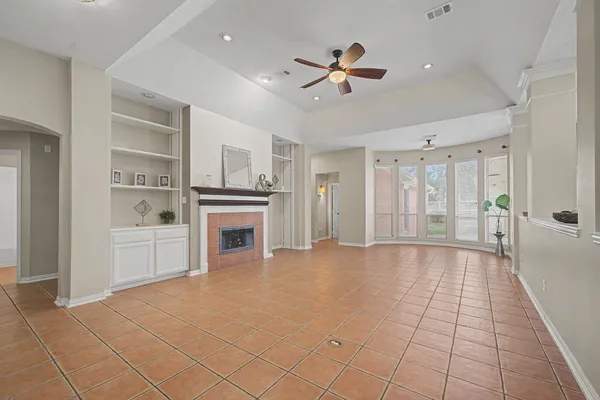 $425,000 | 13503 Mt Airy Drive, Cypress, TX 77429