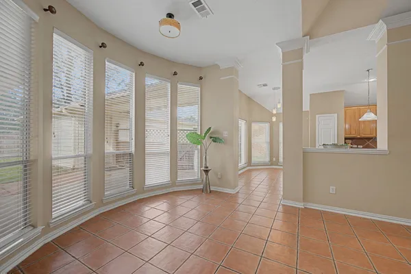 $425,000 | 13503 Mt Airy Drive, Cypress, TX 77429