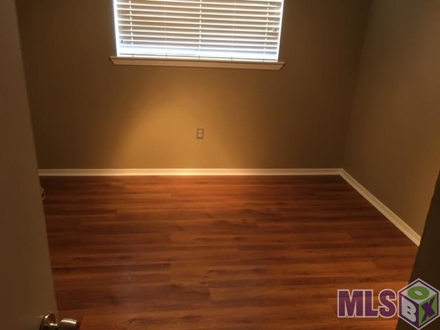 561 East State Street, Unit 2 Baton Rouge, LA 70802 - Photo 15 of 32 Gallery Image 15