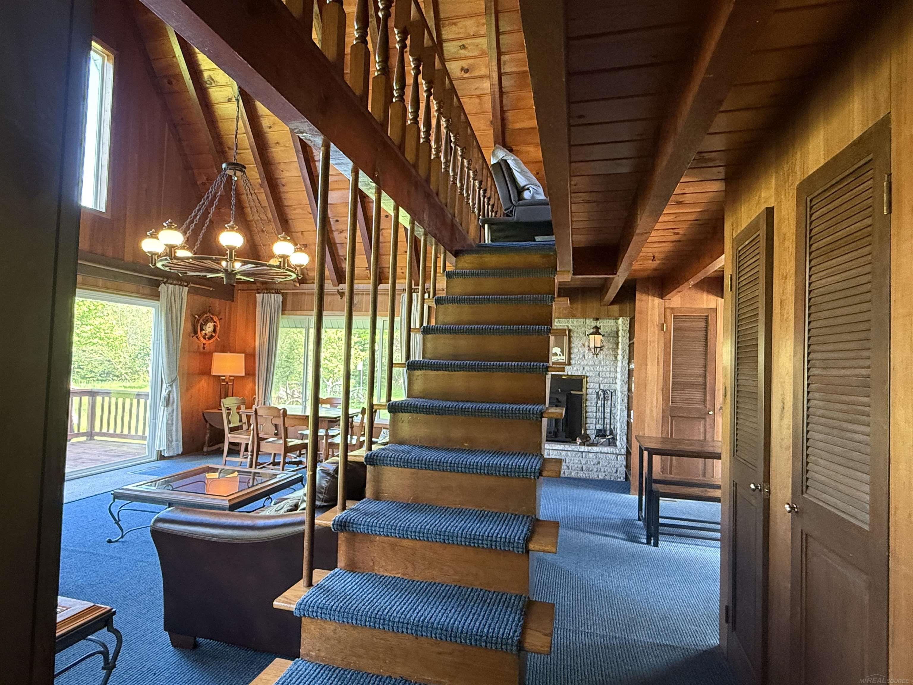 2125 Mckechnie Road Harrisville, MI 48740 - Photo 27 of 61 50212341-b6ea015d-83f9-4891-9c47-069d41993ede.JPG