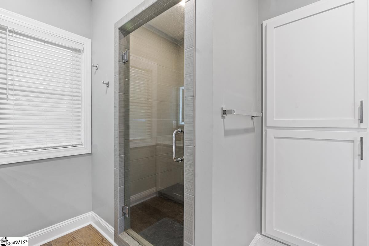 889 Murdock Road Due West, SC 29639 - Photo 11 of 28