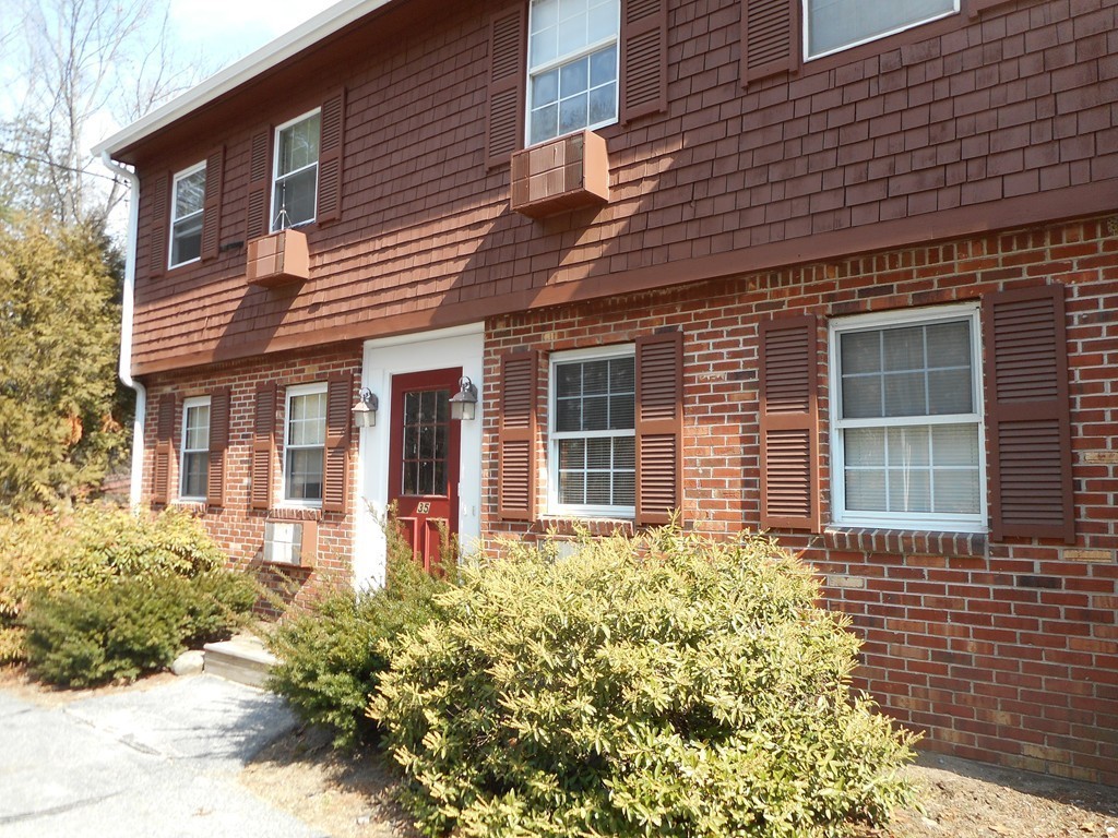 35 Liberty Square Road, Unit B Boxborough, MA 01719 - Photo 1 of 17