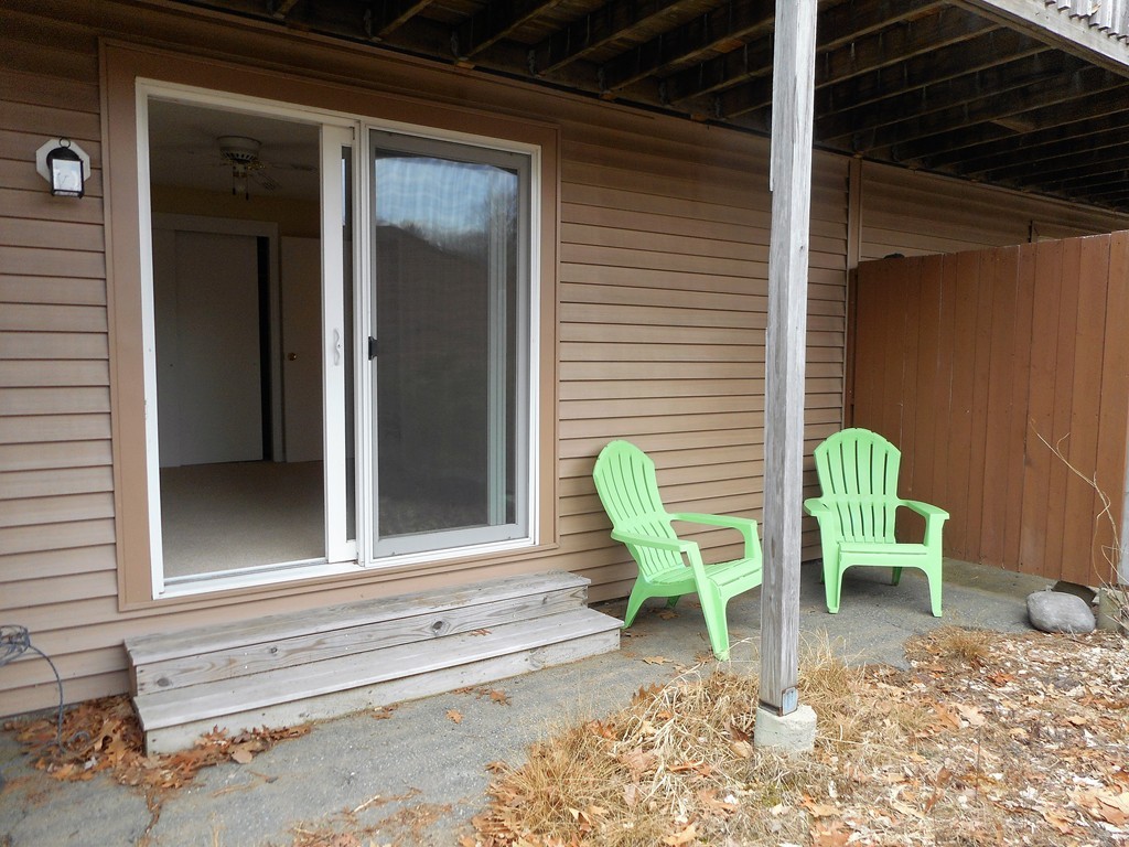 35 Liberty Square Road, Unit B Boxborough, MA 01719 - Photo 12 of 17