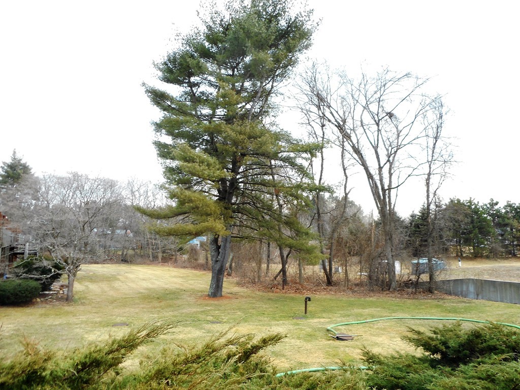 35 Liberty Square Road, Unit B Boxborough, MA 01719 - Photo 13 of 17