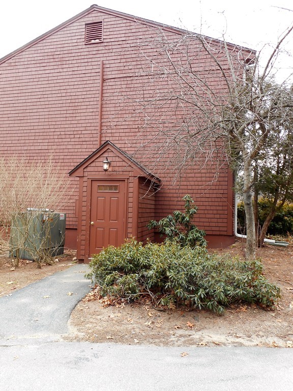35 Liberty Square Road, Unit B Boxborough, MA 01719 - Photo 14 of 17