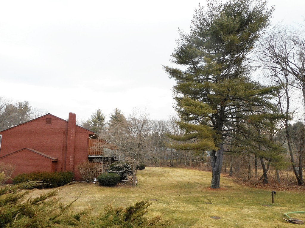 35 Liberty Square Road, Unit B Boxborough, MA 01719 - Photo 16 of 17