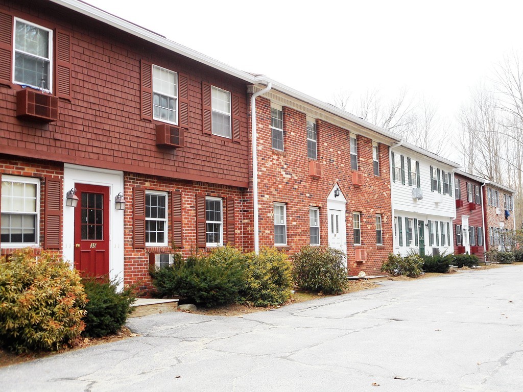 35 Liberty Square Road, Unit B Boxborough, MA 01719 - Photo 17 of 17