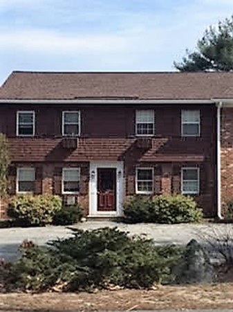 35 Liberty Square Road, Unit B Boxborough, MA 01719 - Photo 2 of 17