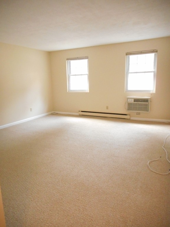 35 Liberty Square Road, Unit B Boxborough, MA 01719 - Photo 5 of 17