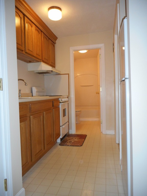 35 Liberty Square Road, Unit B Boxborough, MA 01719 - Photo 6 of 17