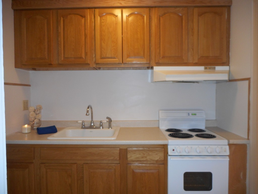 35 Liberty Square Road, Unit B Boxborough, MA 01719 - Photo 7 of 17