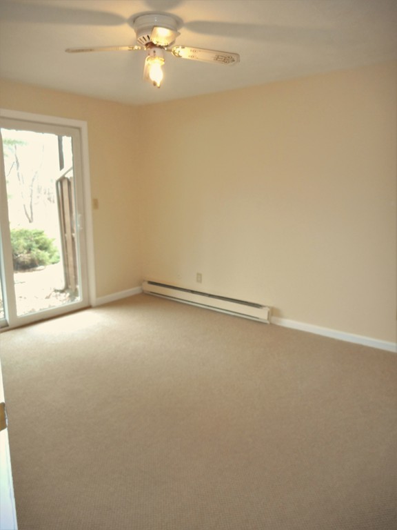 35 Liberty Square Road, Unit B Boxborough, MA 01719 - Photo 9 of 17