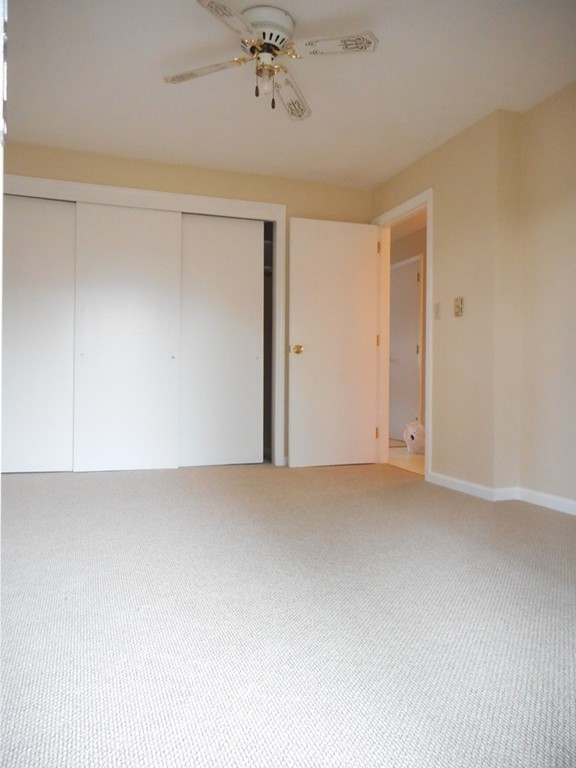 35 Liberty Square Road, Unit B Boxborough, MA 01719 - Photo 10 of 17
