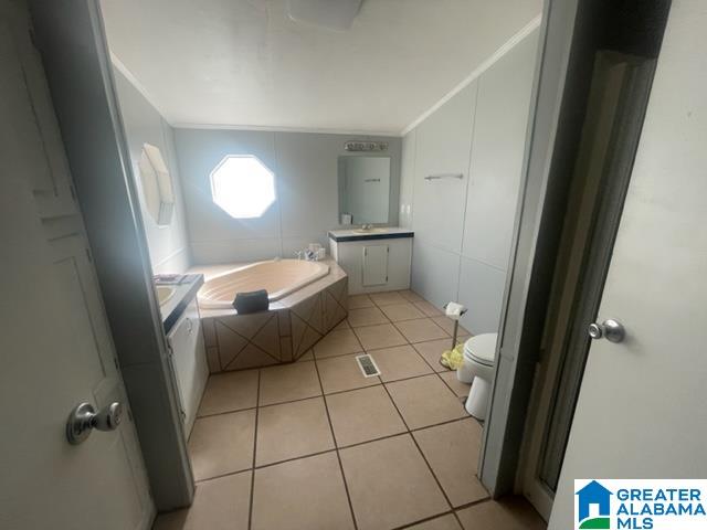 1848 Levine Road Odenville, AL 35120 - Photo 19 of 19