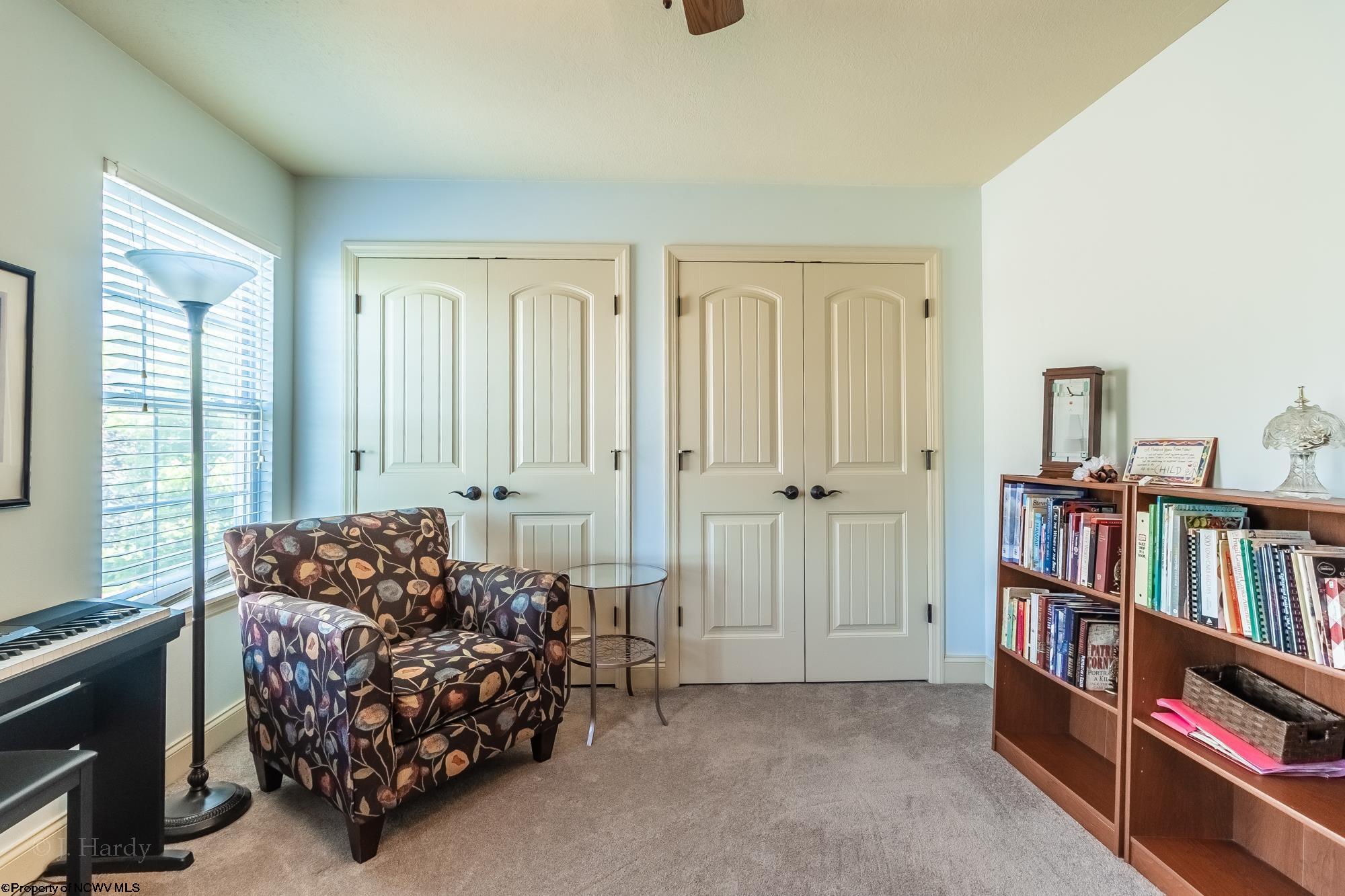 122 Open Ridge Road Morgantown, WV 26508 - Photo 20 of 30 Gallery Image 20