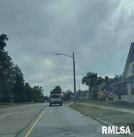 $113,200 | 1126 Park Avenue, Muscatine, IA 52761