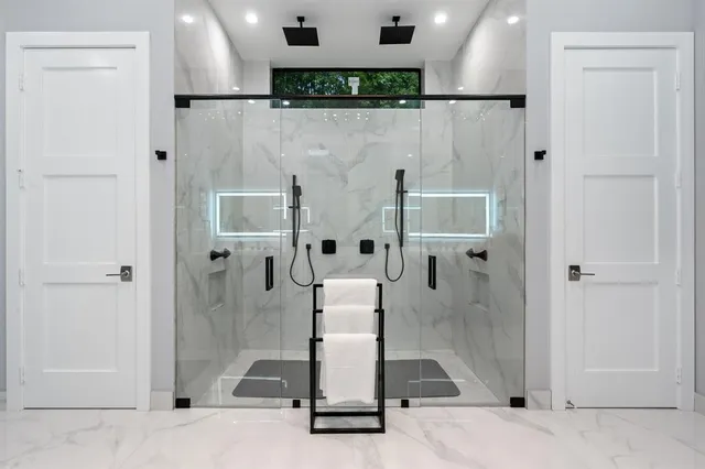 $5,795,000 | 13500 Stirling Road, Southwest Ranches, FL 33330