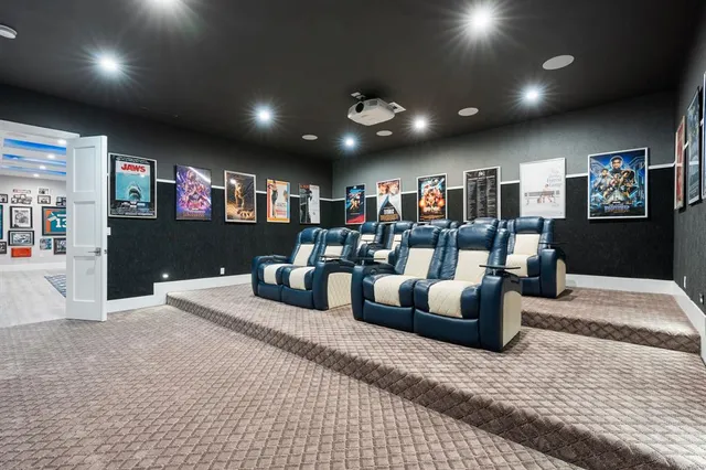 $5,795,000 | 13500 Stirling Road, Southwest Ranches, FL 33330