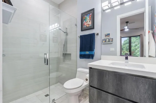 $5,795,000 | 13500 Stirling Road, Southwest Ranches, FL 33330