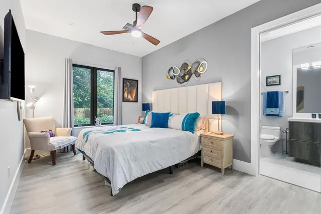 $5,795,000 | 13500 Stirling Road, Southwest Ranches, FL 33330